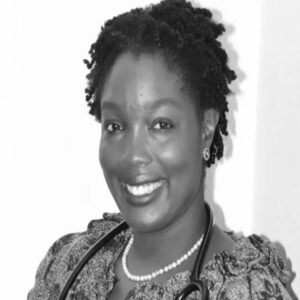 doctor tender hearts